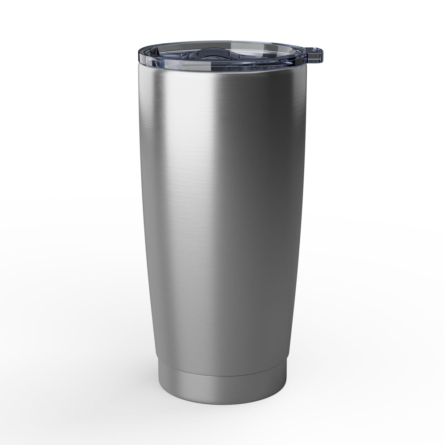 20oz Vagabond Stainless Tumbler — Insulated Travel Cup