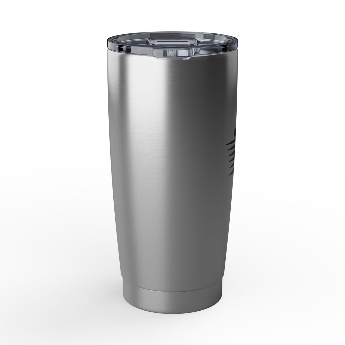 20oz Vagabond Stainless Tumbler — Insulated Travel Cup