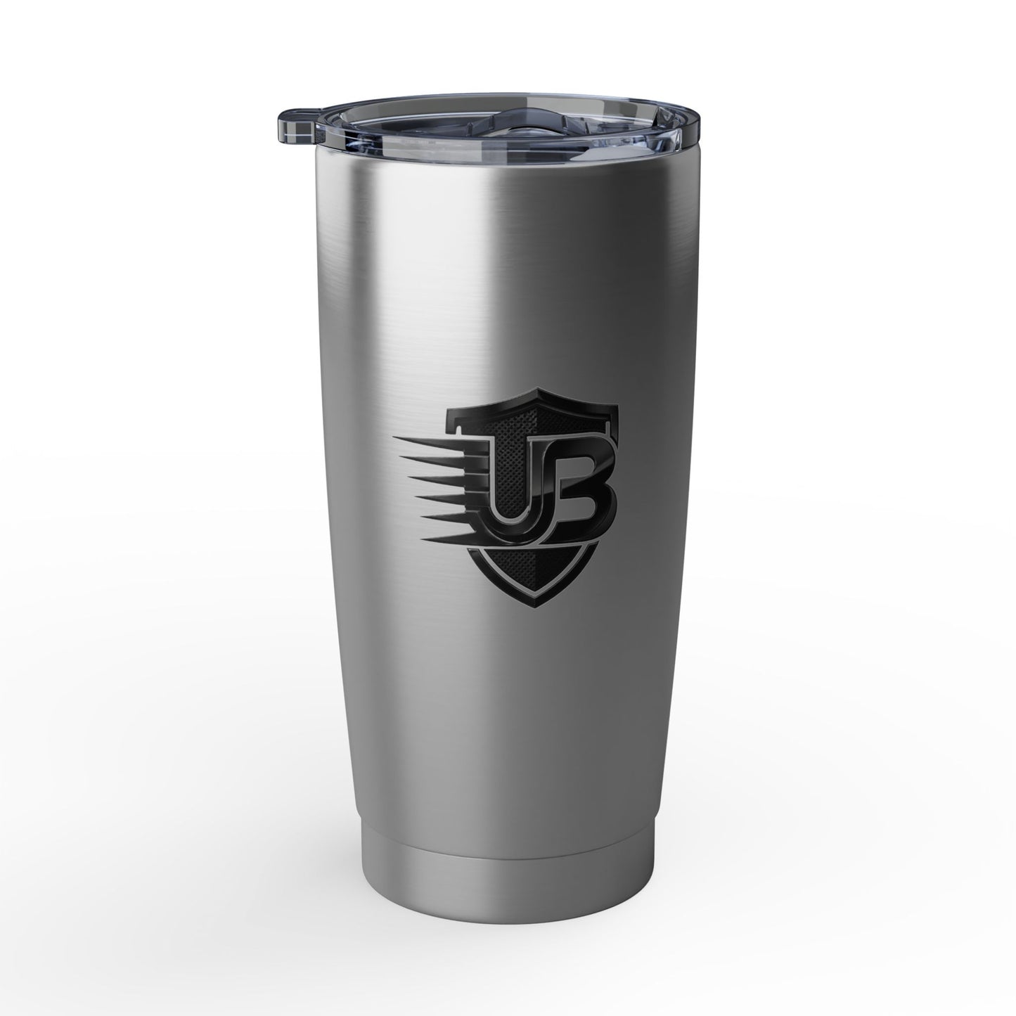 20oz Vagabond Stainless Tumbler — Insulated Travel Cup