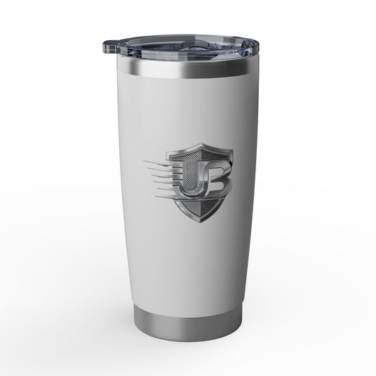 Vagabond 20oz Tumbler