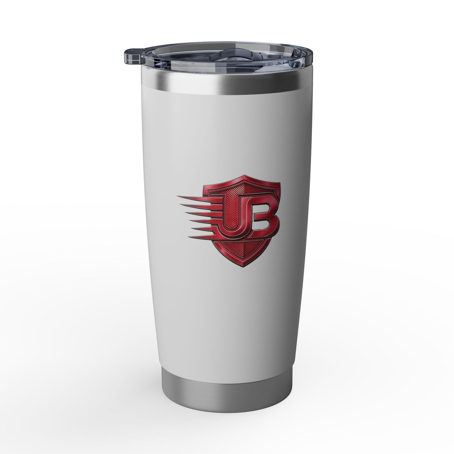 Vagabond 20oz Tumbler
