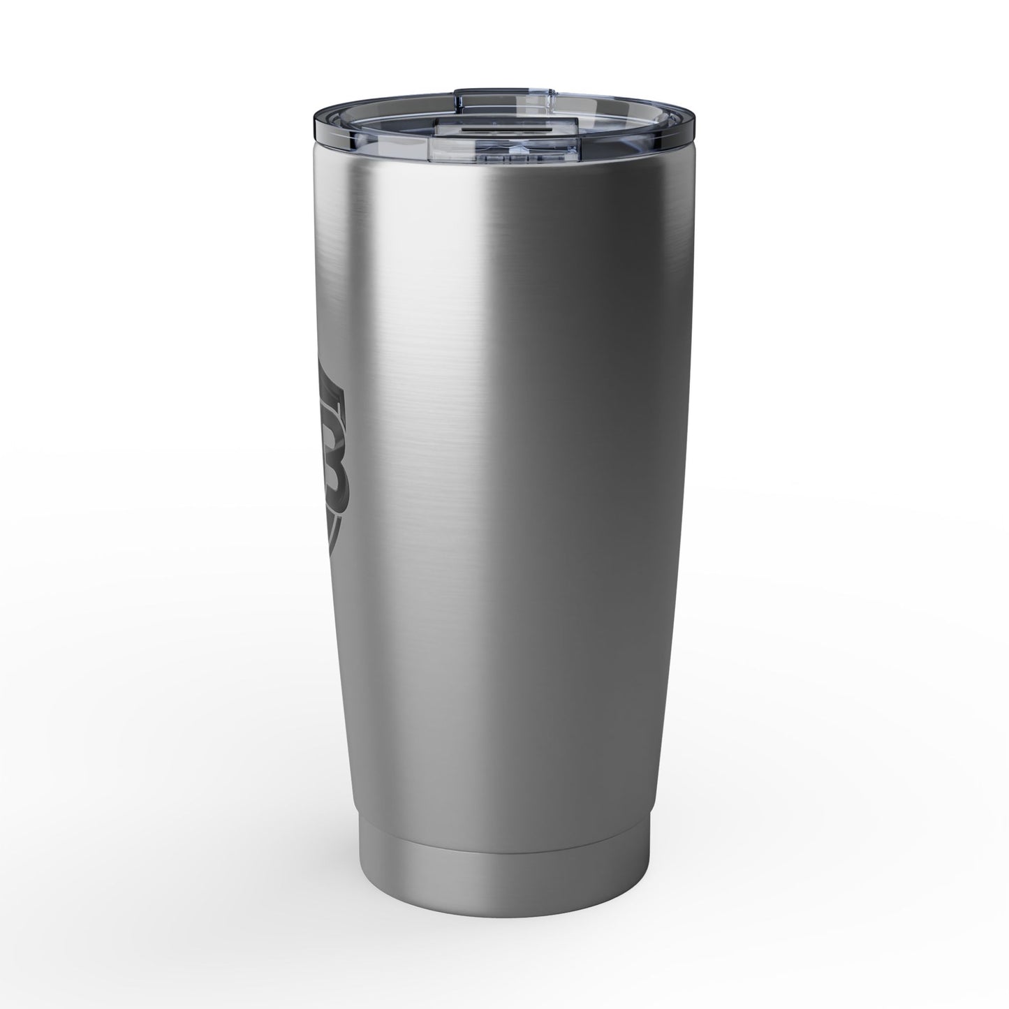 20oz Vagabond Stainless Tumbler — Insulated Travel Cup