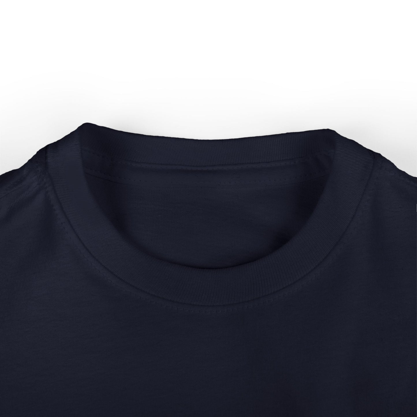 Infant Tee — United States Speed Shield Baby T‑Shirt