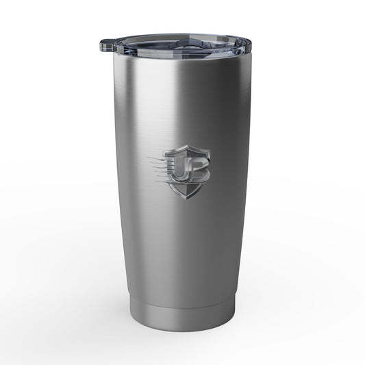 Vagabond 20oz Tumbler