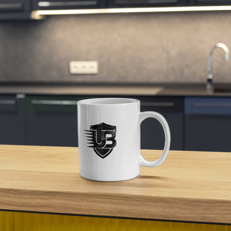 Bottles & Mugs