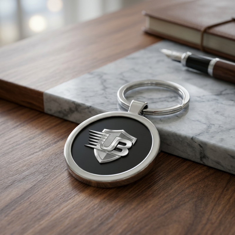 Key Chains