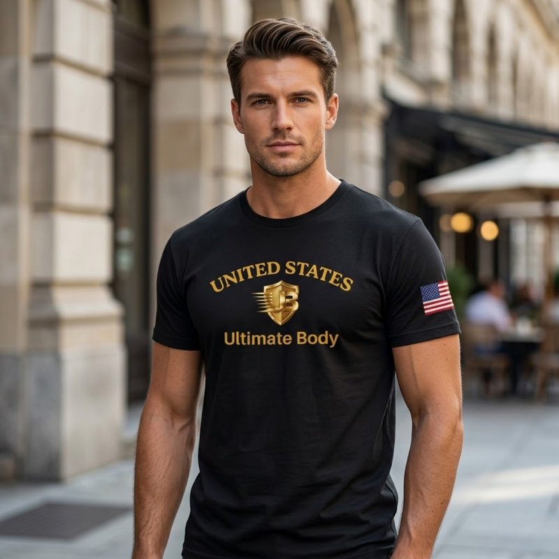 Men's
