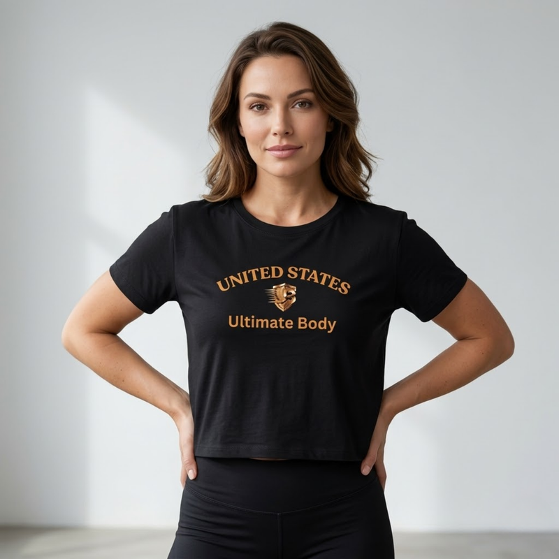 Women's