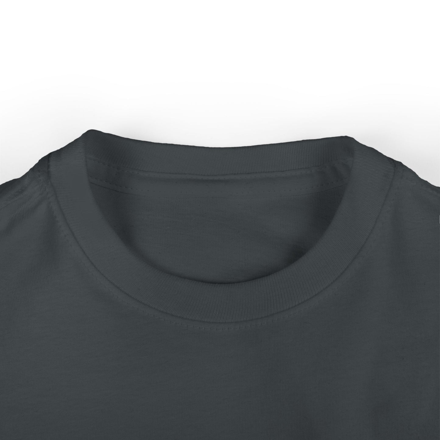 United States Speed Logo Infant Tee