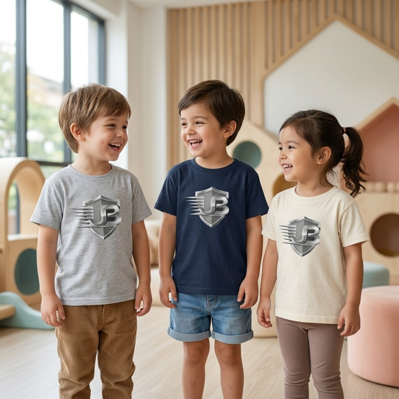 Kids