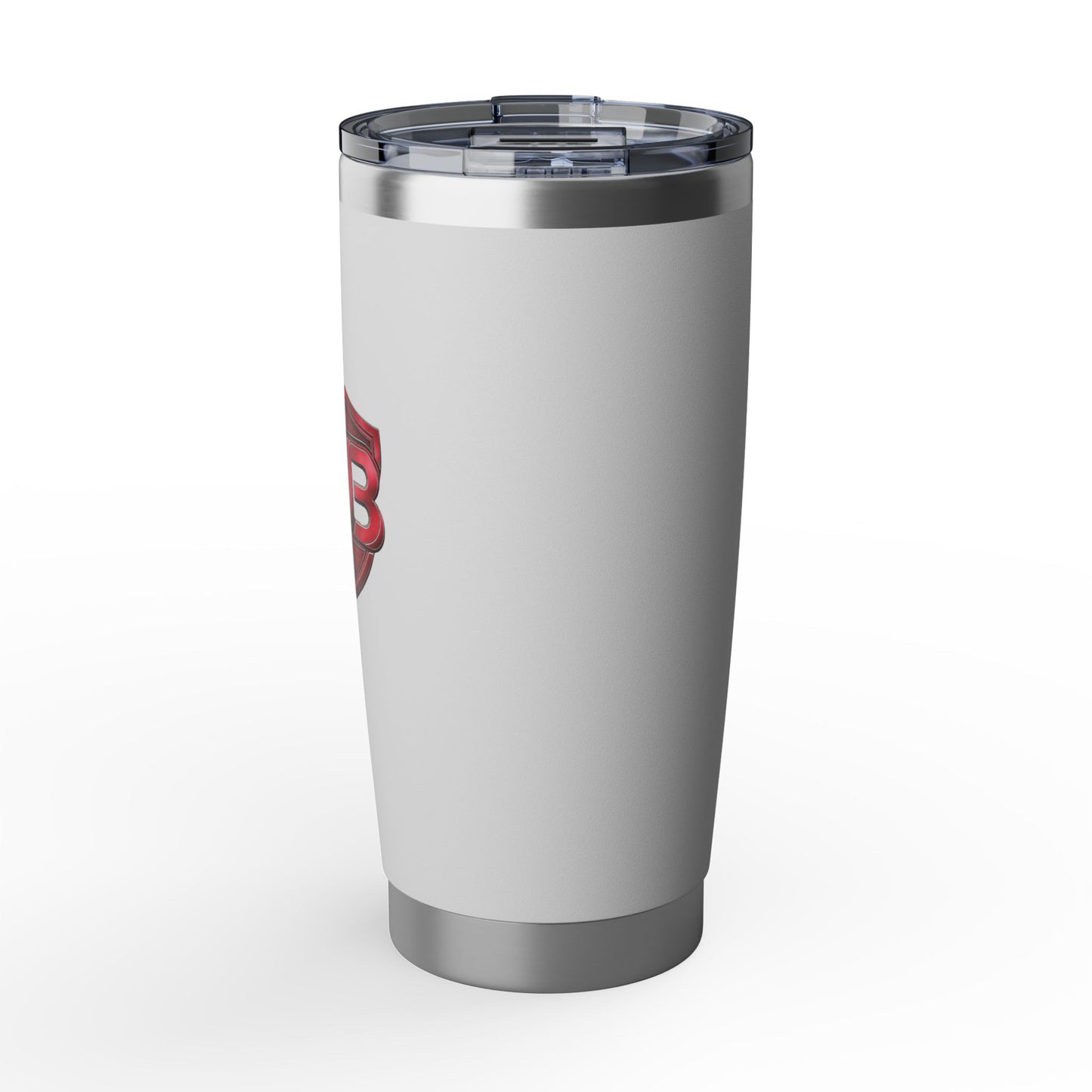 Vagabond 20oz Tumbler